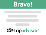 Bravo