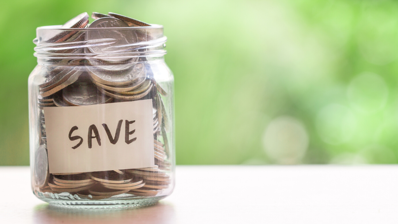 trekking tips - financial planning for treks