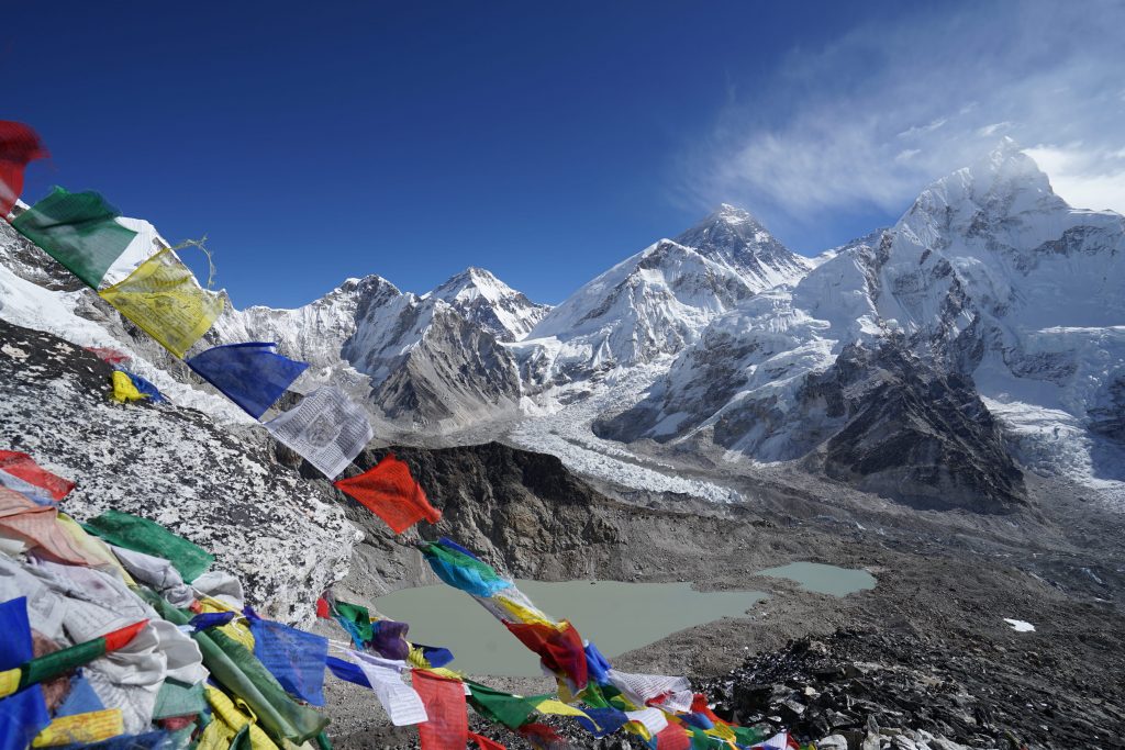kala patthar