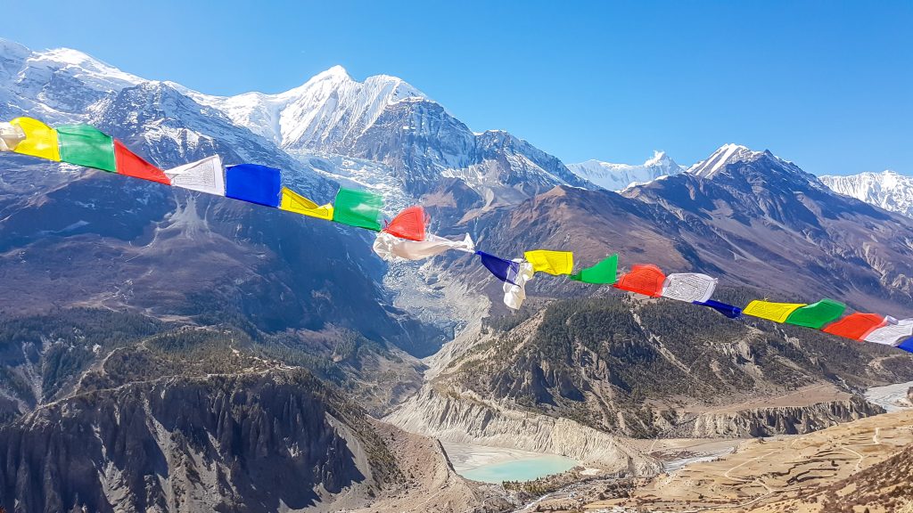 Manang