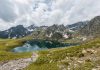 tarsar marsar trek