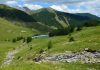 Tarsar Marsar Trek