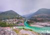 Trek to Valley of Flowers